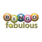 Bingo Fabulous 