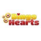 Bingo Hearts 