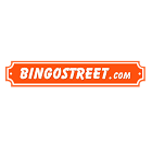 Bingo Street 