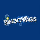 Bingo Wags