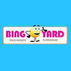 Bingo Yard 