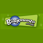 Bingonanza