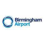 Birmingham Airport Parking 