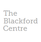 Blackford Centre