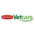 Bob Martin Vet Care