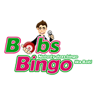 Bobs Bingo 