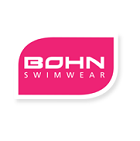 Bohn Swimwear