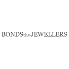 Bonds The Jewellers 