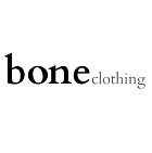 Bone Clothing