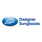 Boots - Designer Sunglasses