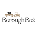Borough Box 