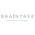 Braintree Clothing