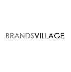 Brands Village