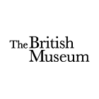 British Museum Shop, The