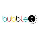 Bubble T Cosmetics 