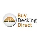 Buy Decking Direct 