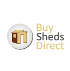 Buy Sheds Direct 