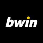 Bwin - Casino