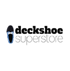 Deckshoe Superstore