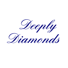 Deeply Diamonds