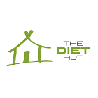 Diet Hut, The