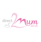 Direct 2 Mum