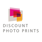 Discount Photo Prints