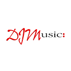 DJM Music