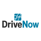 Drive Now UK