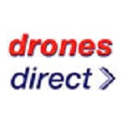 Drones Direct 