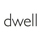 Dwell