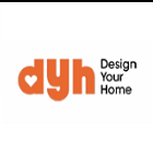 DYH - Design Your Home 