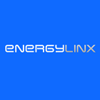Energylinx - Single Energy Switch