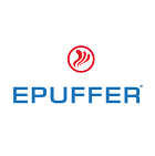 ePuffer 