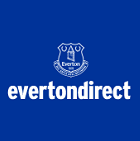 Everton FC Direct