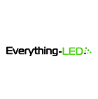 Everything LED