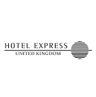Hotel Express UK