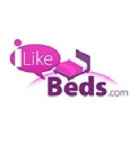 I Like Beds