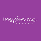 Inspire Me Papers