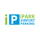 Ipark Airport Parking 
