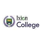 Ixion College