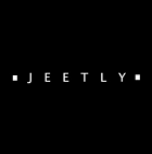 Jeetly