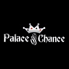 Palace Of Chance