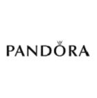 Pandora Jewellery 