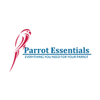 Parrot Essentials 