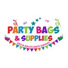 Party Bags & Supplies 