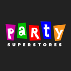 Party Superstores