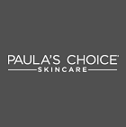Paulas Choice