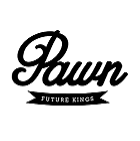 Pawn Future Kings