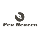 Pen Heaven       